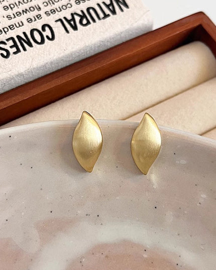 Amazing Korean Jewelry For Women (DESIGN 2342)