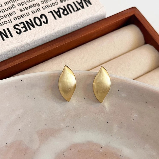 Amazing Korean Jewelry For Women (DESIGN 2342)