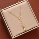 Amazing Korean Jewelry For Women (DESIGN 2197)