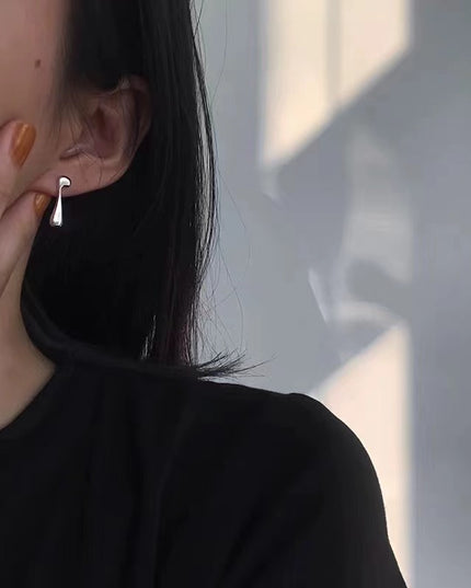 Amazing Korean Jewelry For Women (DESIGN 2307)