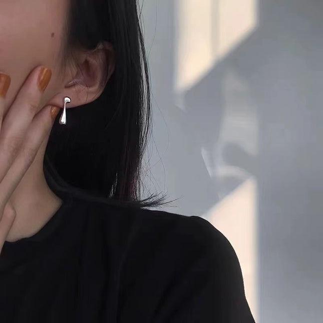 Amazing Korean Jewelry For Women (DESIGN 2307)