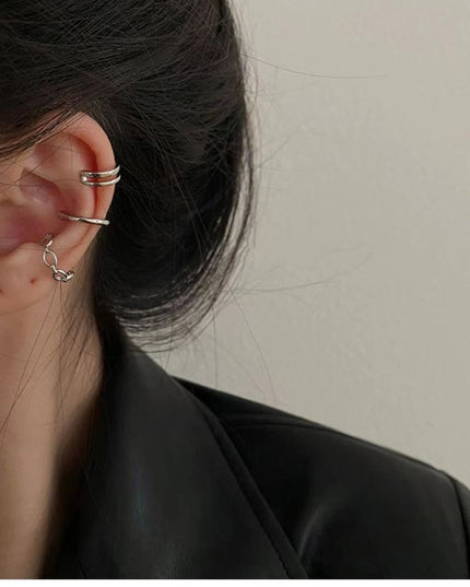 Amazing Korean Jewelry For Women (DESIGN 2349)