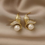 Amazing Korean Jewelry For Women (DESIGN 2111)