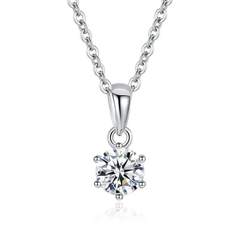 Amazing Korean Jewelry For Women (DESIGN 2282)