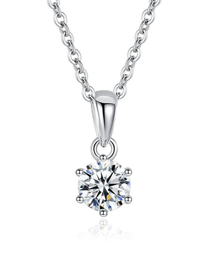 Amazing Korean Jewelry For Women (DESIGN 2282)