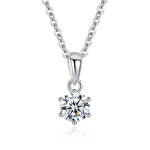 Amazing Korean Jewelry For Women (DESIGN 2282)