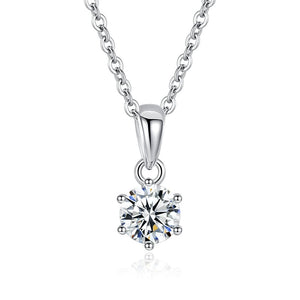 Amazing Korean Jewelry For Women (DESIGN 2282)