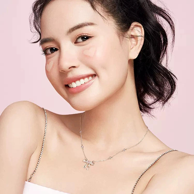 Amazing Korean Jewelry For Women (DESIGN 2267)