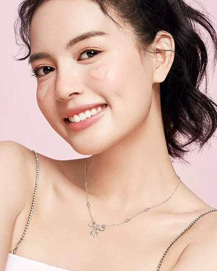 Amazing Korean Jewelry For Women (DESIGN 2267)