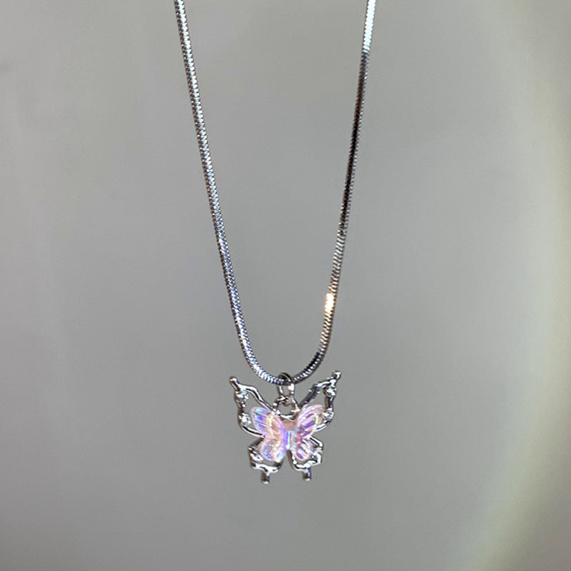 Amazing Korean Jewelry For Women (DESIGN 2204)