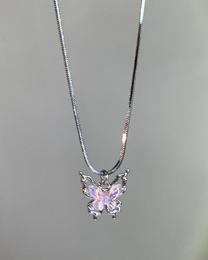 Amazing Korean Jewelry For Women (DESIGN 2204)