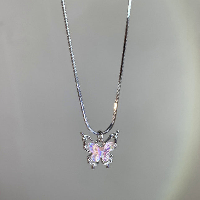 Amazing Korean Jewelry For Women (DESIGN 2204)