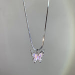 Amazing Korean Jewelry For Women (DESIGN 2204)