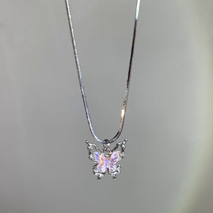Amazing Korean Jewelry For Women (DESIGN 2204)