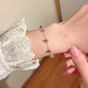 Amazing Korean Jewelry For Women (DESIGN 2225)