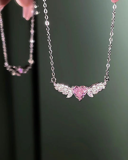 Amazing Korean Jewelry For Women (DESIGN 2257)