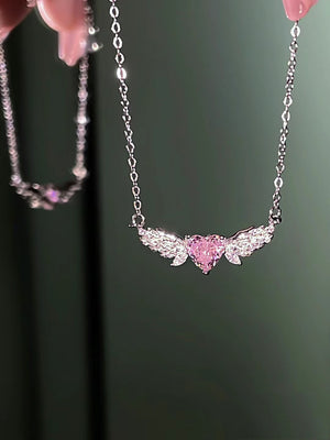 Amazing Korean Jewelry For Women (DESIGN 2257)