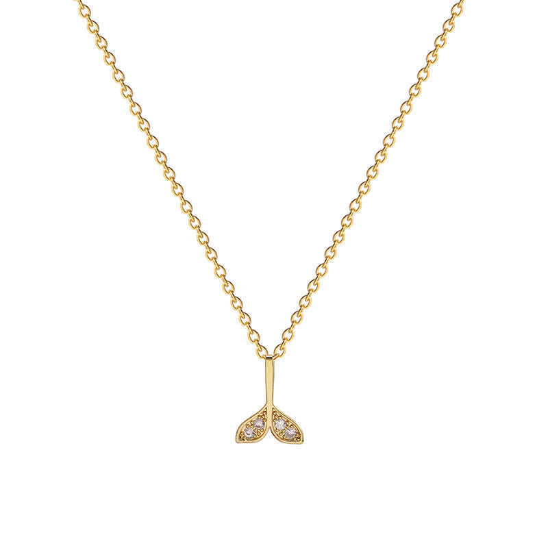 Amazing Korean Jewelry For Women (DESIGN 2269)