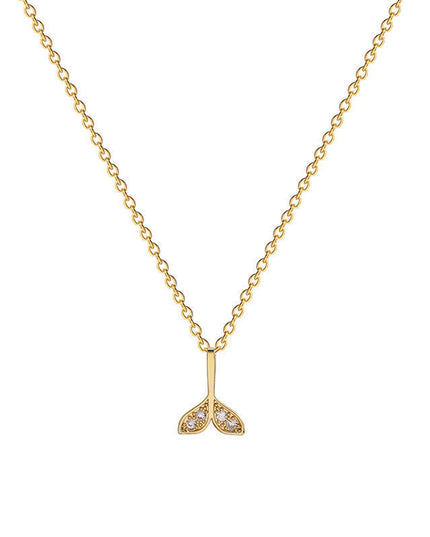 Amazing Korean Jewelry For Women (DESIGN 2269)