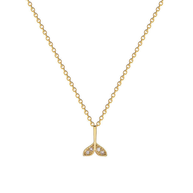 Amazing Korean Jewelry For Women (DESIGN 2269)