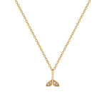 Amazing Korean Jewelry For Women (DESIGN 2269)
