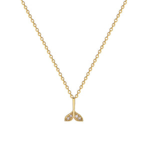 Amazing Korean Jewelry For Women (DESIGN 2269)
