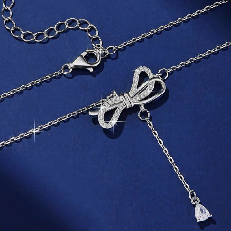 Amazing Korean Jewelry For Women (DESIGN 2253)