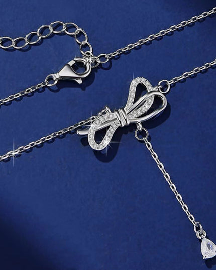 Amazing Korean Jewelry For Women (DESIGN 2253)