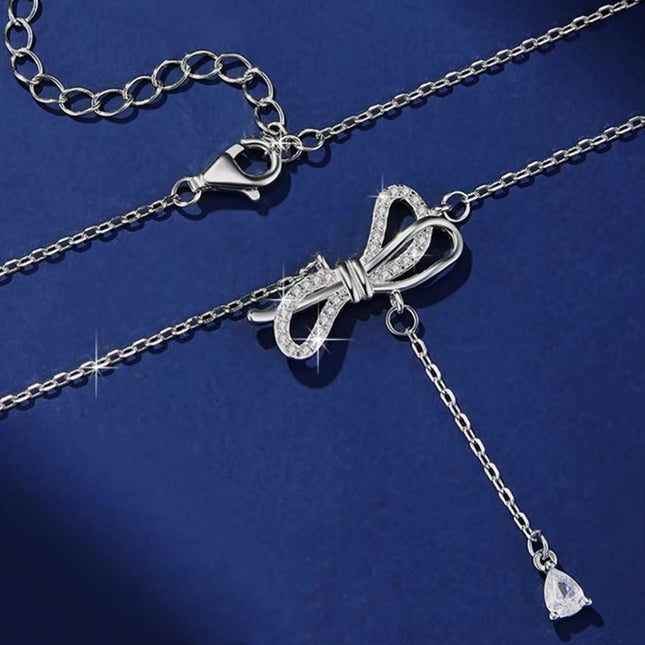 Amazing Korean Jewelry For Women (DESIGN 2253)