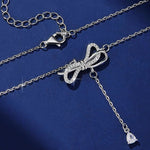 Amazing Korean Jewelry For Women (DESIGN 2253)