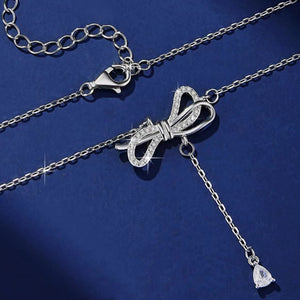 Amazing Korean Jewelry For Women (DESIGN 2253)