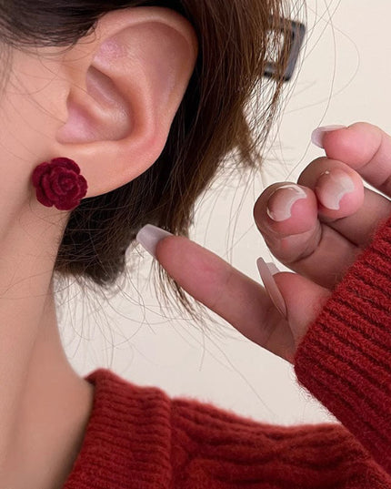 Amazing Korean Jewelry For Women (DESIGN 2356)