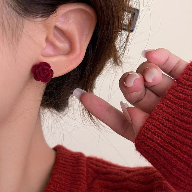 Amazing Korean Jewelry For Women (DESIGN 2356)