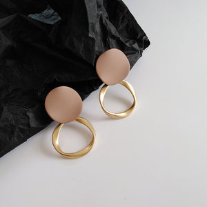 Amazing Korean Jewelry For Women (DESIGN 2140)