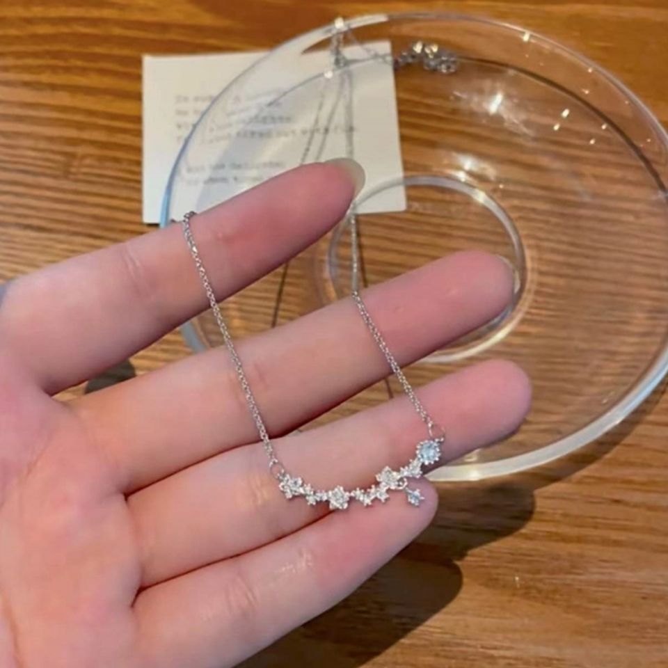Amazing Korean Jewelry For Women (DESIGN 2304)