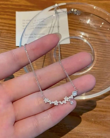 Amazing Korean Jewelry For Women (DESIGN 2304)