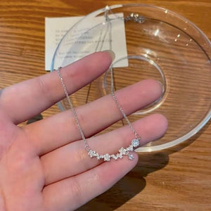 Amazing Korean Jewelry For Women (DESIGN 2304)