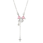 Amazing Korean Jewelry For Women (DESIGN 2255)