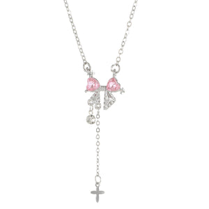 Amazing Korean Jewelry For Women (DESIGN 2255)