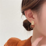 Amazing Korean Jewelry For Women (DESIGN 2170)