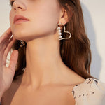 Amazing Korean Jewelry For Women (DESIGN 2133)
