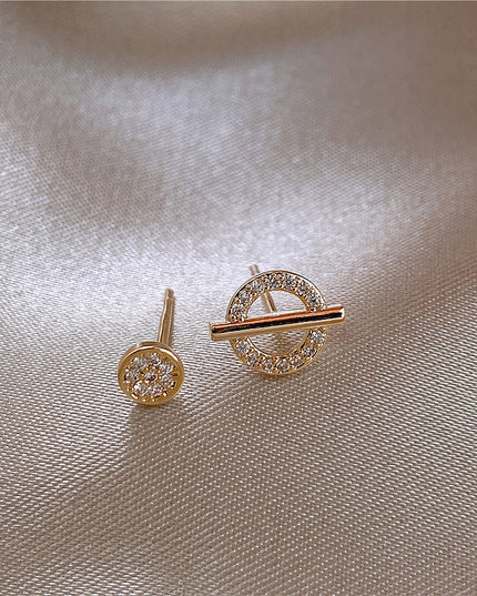 Amazing Korean Jewelry For Women (DESIGN 2141)