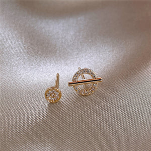 Amazing Korean Jewelry For Women (DESIGN 2141)