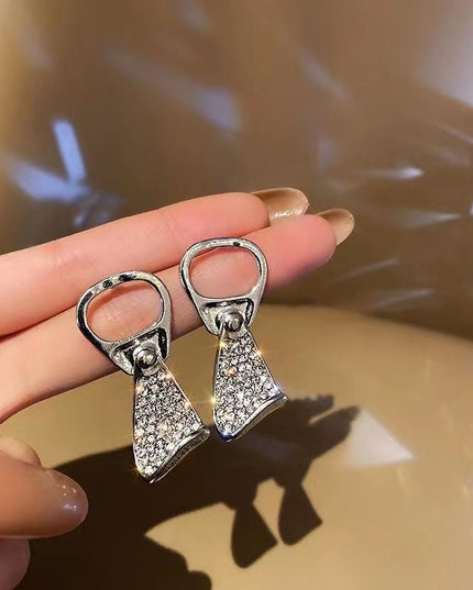 Amazing Korean Jewelry For Women (DESIGN 2129)