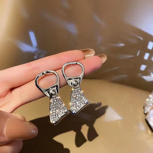 Amazing Korean Jewelry For Women (DESIGN 2129)