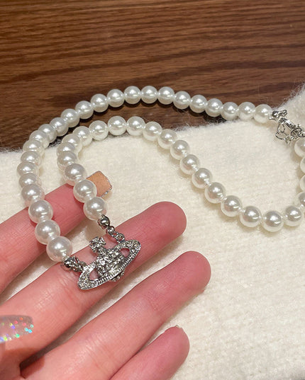 Amazing Korean Jewelry For Women (DESIGN 2013)