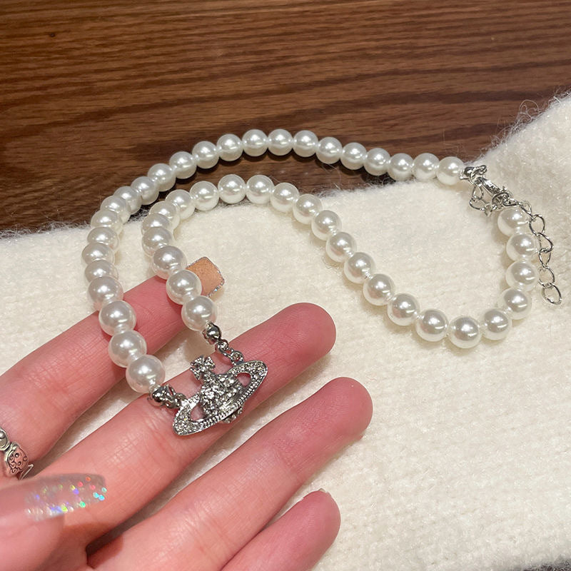 Amazing Korean Jewelry For Women (DESIGN 2013)