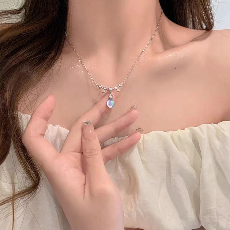 Amazing Korean Jewelry For Women (DESIGN 2303)