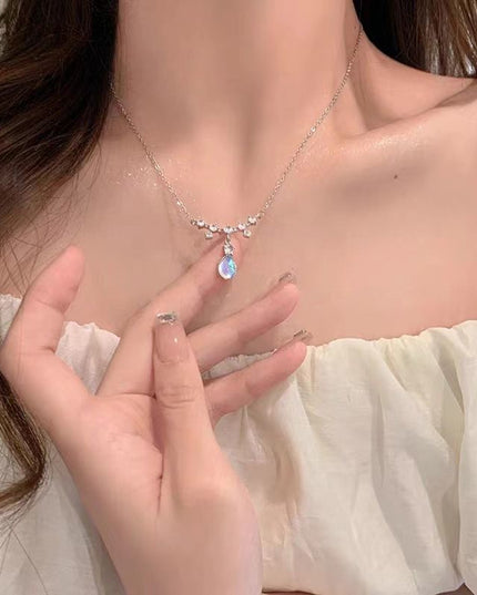 Amazing Korean Jewelry For Women (DESIGN 2303)