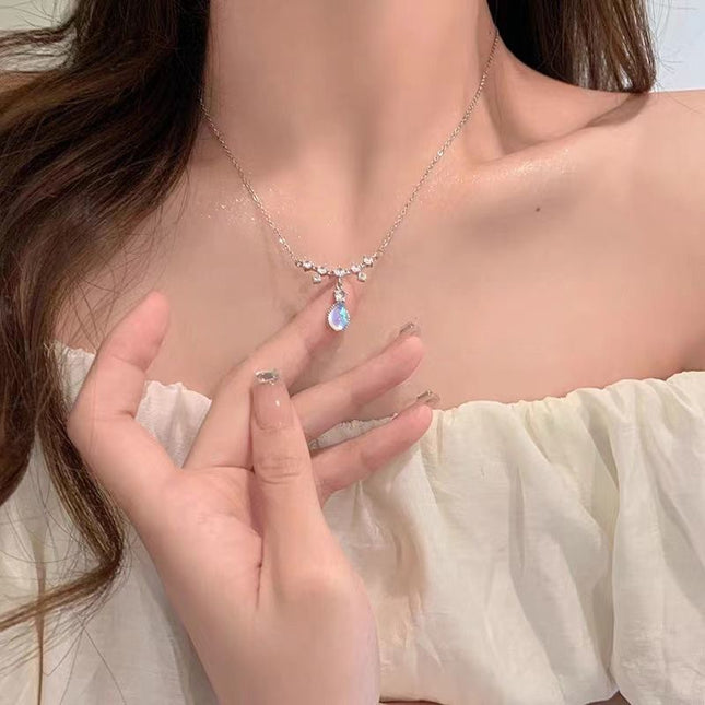 Amazing Korean Jewelry For Women (DESIGN 2303)